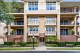 Primary Photo for MLS#: O6304242