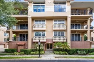 Click for more information on MLS # O6304242 : 918 LOTUS VISTA DRIVE UNIT 102 More Details about MLS # O6304242 : 918 LOTUS VISTA DRIVE UNIT 102