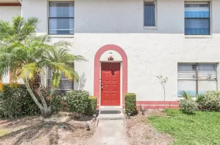 Photo #1: O6304301 Listing