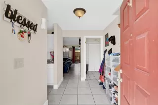 Photo #2: O6304301 Listing