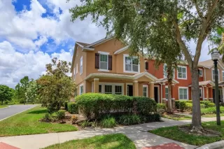 Click for more information on MLS # O6304389 : 10128 HARTFORD MAROON ROAD More Details about MLS # O6304389 : 10128 HARTFORD MAROON ROAD