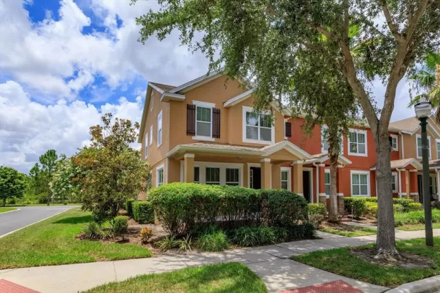 MLS: O6304389 Condo For Sale