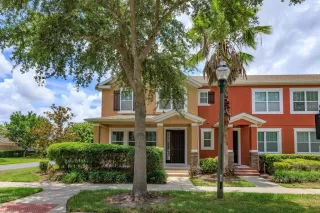 Photo #1: O6304389 Listing