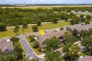 Photo #2: O6304389 Listing