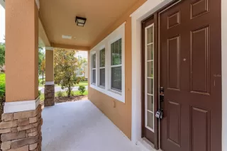 Photo #4: O6304389 Listing