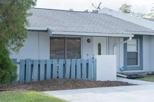 MLS: O6304484 Condo For Sale