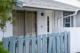 Photo #1: O6304484 Listing