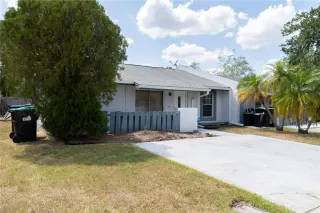 Photo #3: O6304484 Listing