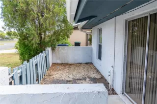 Photo #4: O6304484 Listing