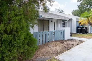 Photo #6: O6304484 Listing