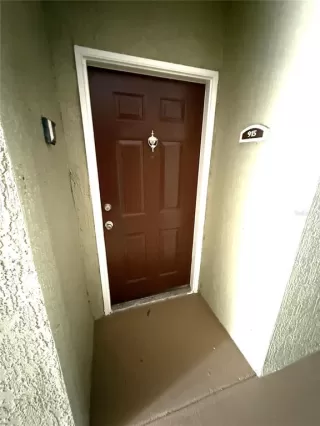 Photo #1: O6304489 Listing