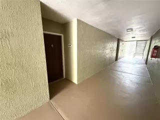 Photo #2: O6304489 Listing