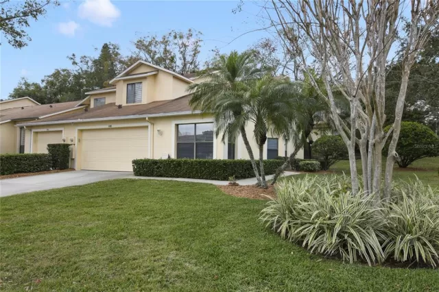 MLS: O6304559 Condo For Sale