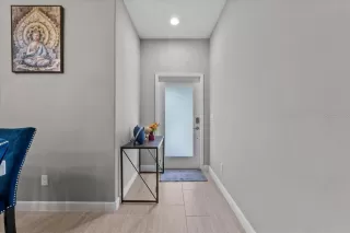 Photo #1: O6304582 Listing