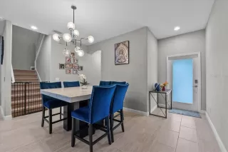 Photo #2: O6304582 Listing