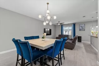 Photo #3: O6304582 Listing