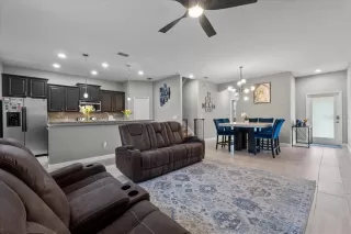 Photo #4: O6304582 Listing