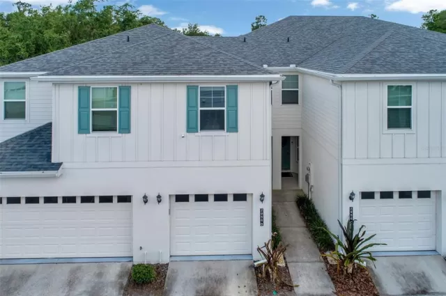 MLS: O6304727 Condo For Sale