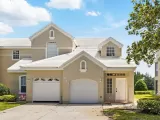 Primary Photo for MLS#: O6304750