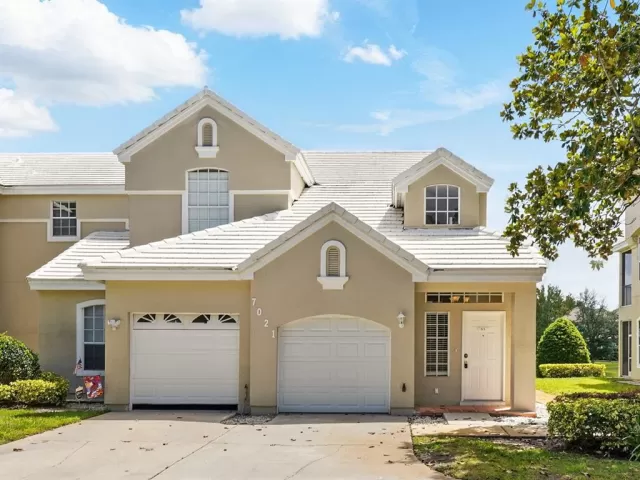 MLS: O6304750 Condo For Sale