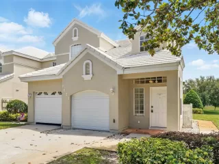 Photo #1: O6304750 Listing 