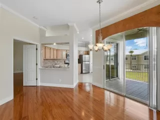 Photo #3: O6304750 Listing 