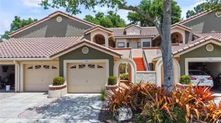 Click for more information on MLS # O6304847 : 7768 SUGAR BEND DRIVE UNIT 7768 More Details about MLS # O6304847 : 7768 SUGAR BEND DRIVE UNIT 7768