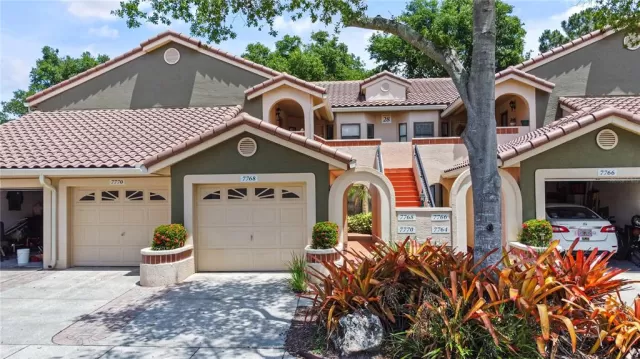 MLS: O6304847 Condo For Sale