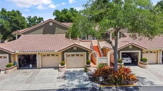 Photo #1: O6304847 Listing