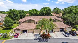 Photo #2: O6304847 Listing