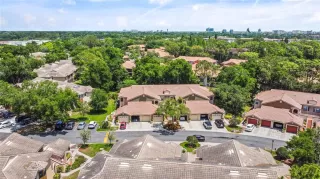 Photo #3: O6304847 Listing