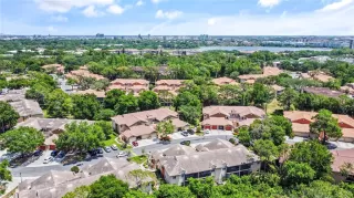 Photo #4: O6304847 Listing