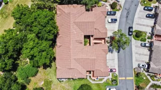 Photo #5: O6304847 Listing