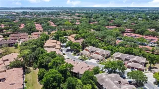 Photo #6: O6304847 Listing