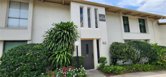 MLS: O6304876 Condo For Sale