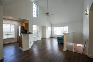 Photo #1: O6304899 Listing