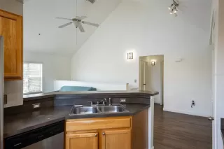 Photo #2: O6304899 Listing