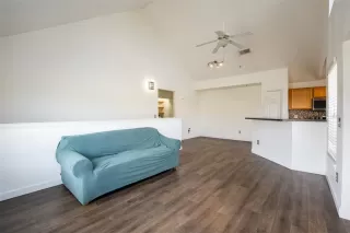 Photo #4: O6304899 Listing