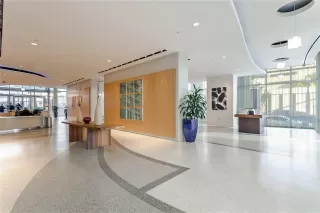 Photo #4: O6304993 Listing