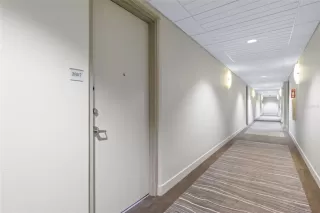 Photo #5: O6304993 Listing