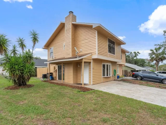 MLS: O6305059 Condo For Sale