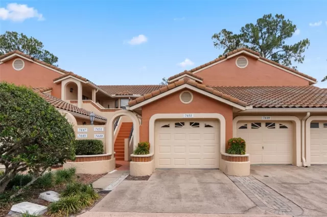 MLS: O6305102 Condo For Sale