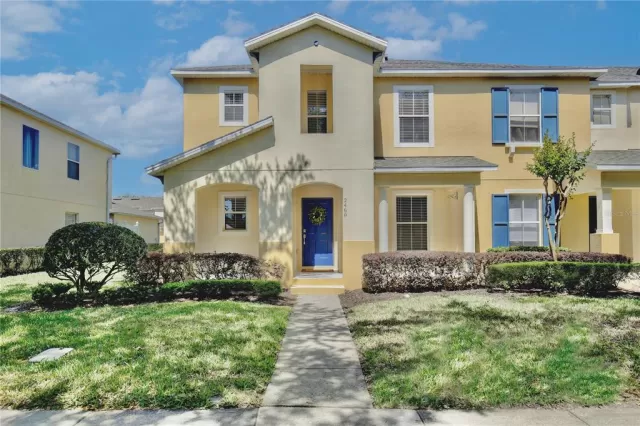 MLS: O6305127 Condo For Sale