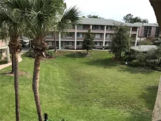 Photo #2: O6305226 Listing 