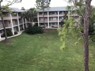 Photo #3: O6305226 Listing 