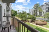 Primary Photo for MLS#: O6305384