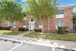 Photo #1: O6305397 Listing 