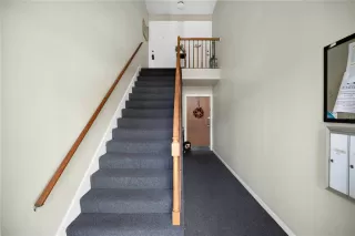 Photo #2: O6305397 Listing 