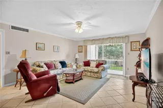 Photo #3: O6305397 Listing 