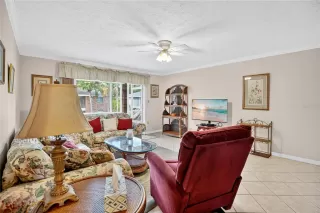 Photo #4: O6305397 Listing 